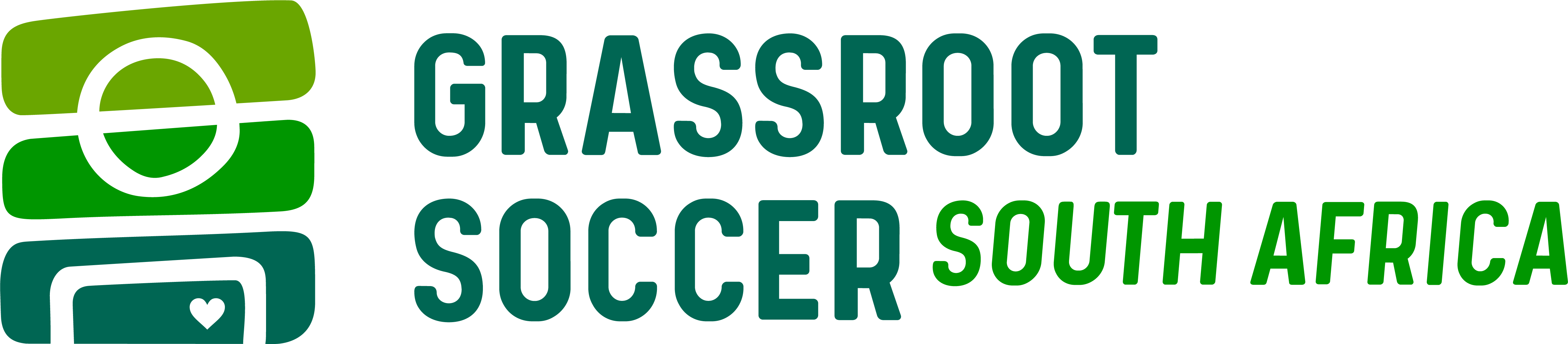 Grassroot Soccer South Africa